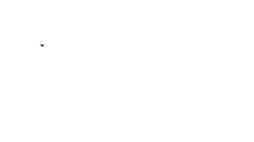 IPG LOGO